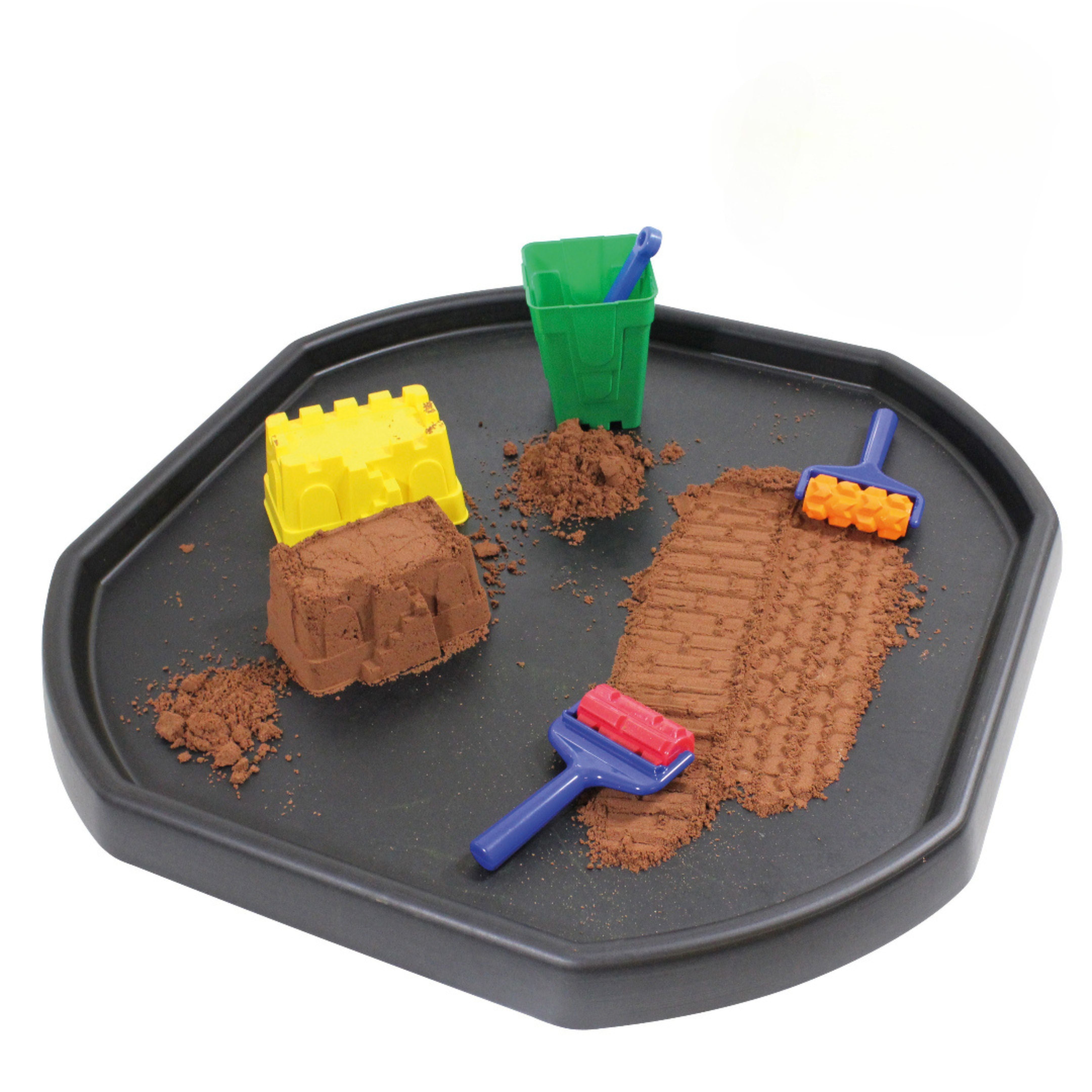 Original 100cm Tuff Tray Only - 3 Colour Options