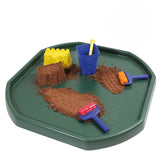 Original 100cm Tuff Tray Only - 3 Colour Options