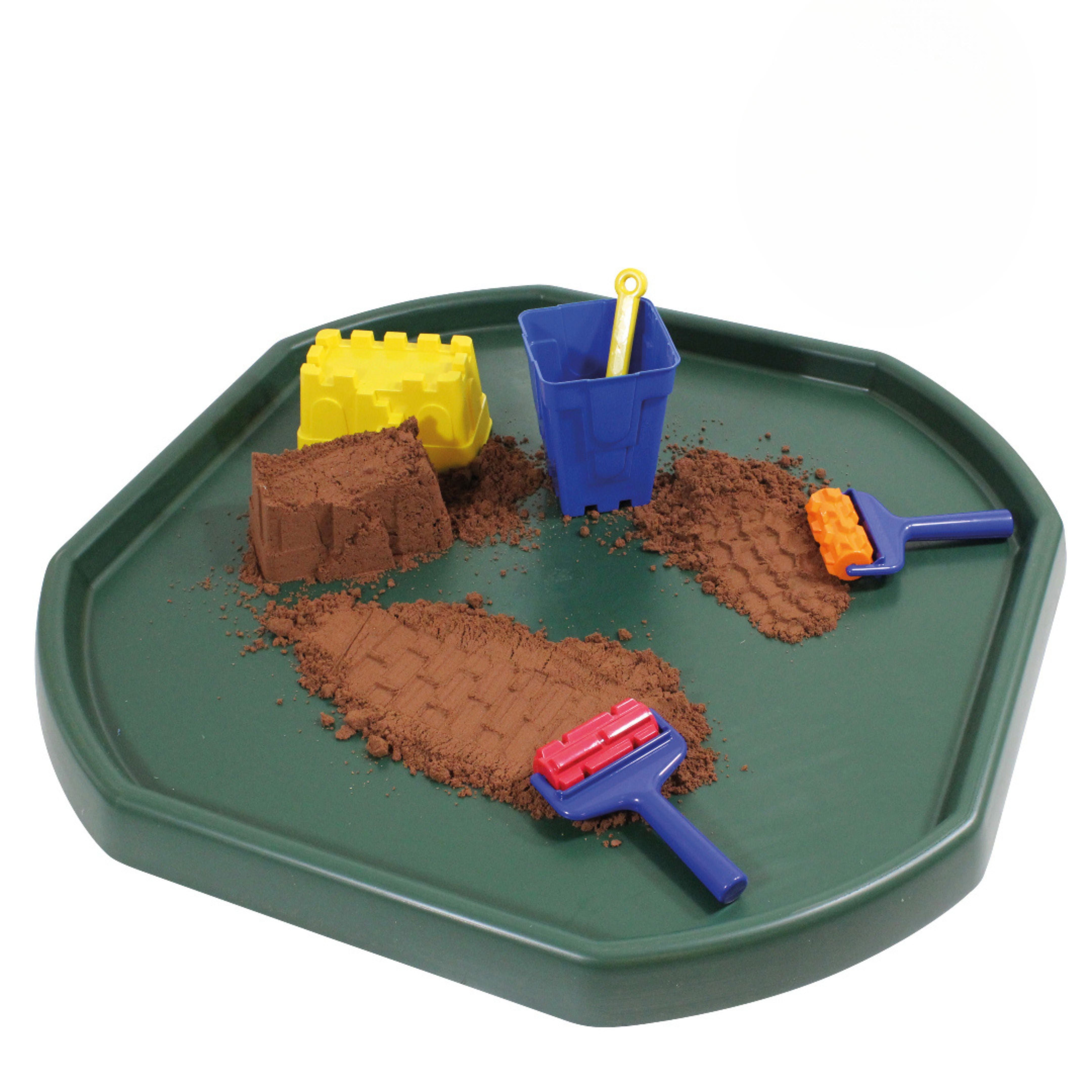 Original 100cm Tuff Tray Only - 3 Colour Options