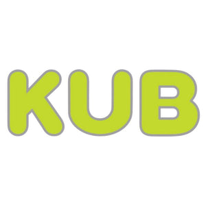 Kub Direct