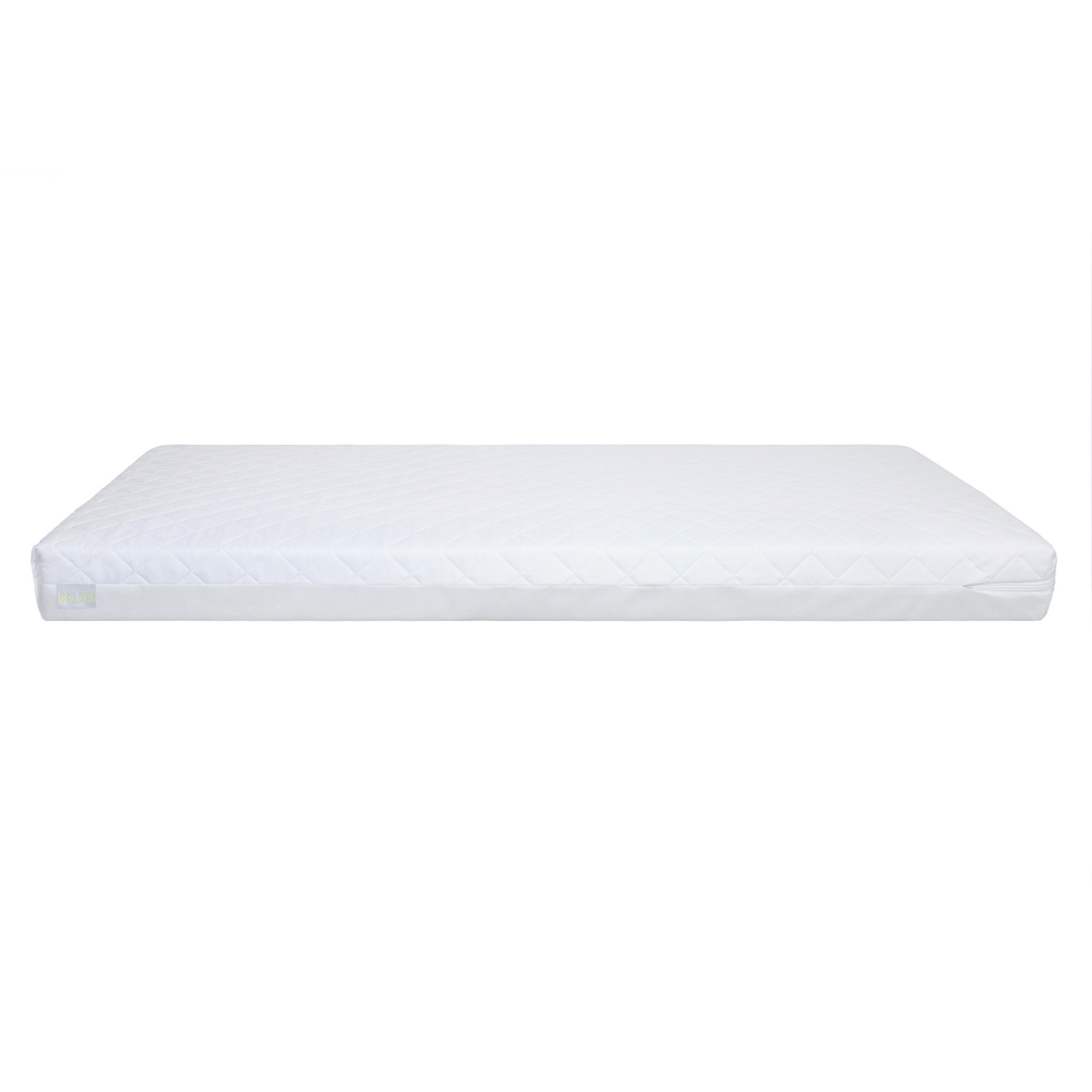 Kub Harmony Spring Baby Mattress 140x70  - 15% OFF Applied at Checkout