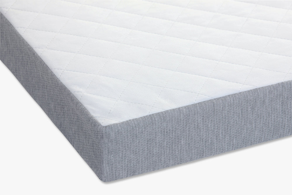 Cool Ecoflow Baby Mattress 140x70x10cm