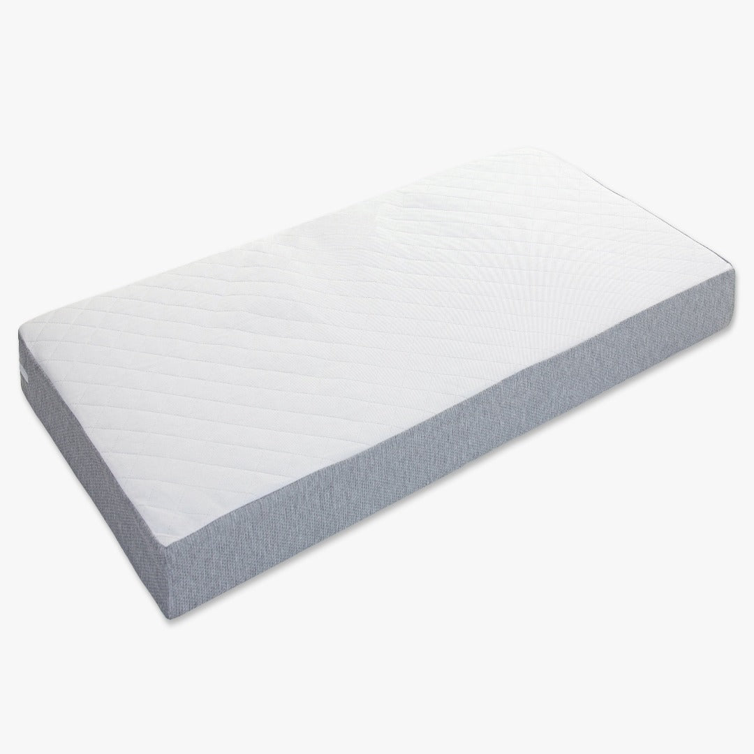 Cool Ecoflow Baby Mattress 140x70x10cm