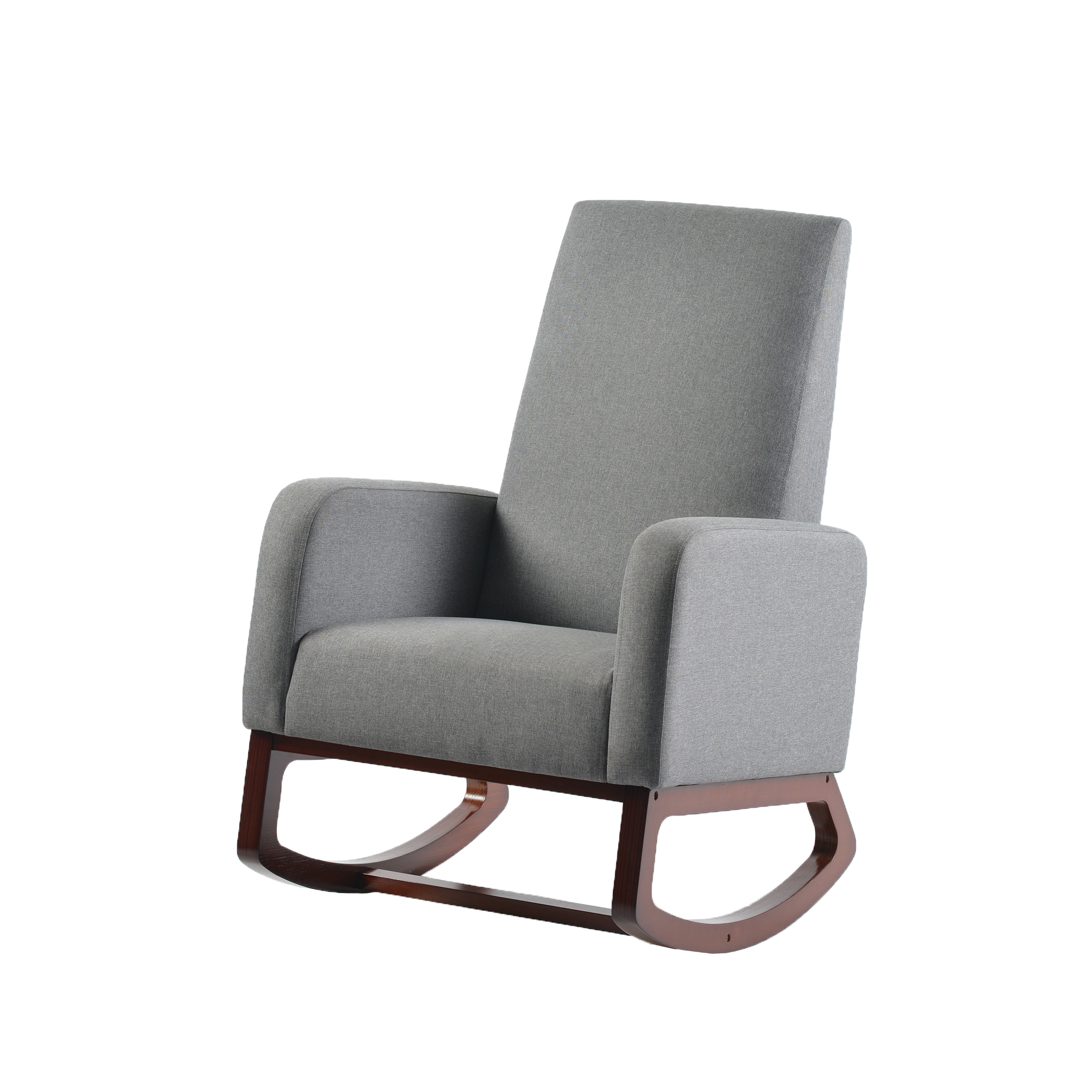 Askern Nursing Rocking Chair