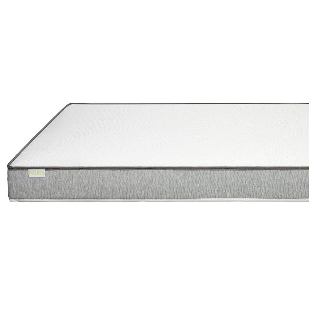 Charm single mattress