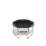 Original Hexacle Sensory Play Tuff Tray and Stand & FREE SNOPLAY PACKS