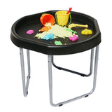 Original Hexacle Tuff Tray & Stand - 6 Colour Options