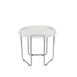 Original Hexacle Tuff Tray & Stand - 6 Colour Options