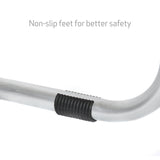 Original Hexacle Tuff Tray & Stand - 6 Colour Options