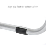 Original Hexacle Sensory Play Tuff Tray and Stand & FREE SNOPLAY PACKS