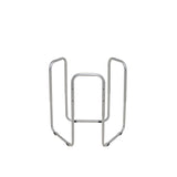 Original Hexacle Sensory Play Tuff Tray and Stand & FREE SNOPLAY PACKS