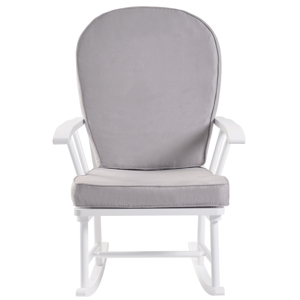 Hart Nursing Rocking Chair