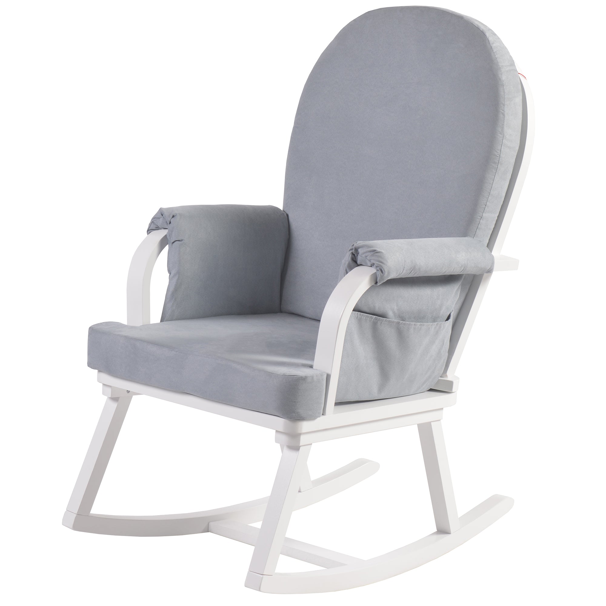 Meadow Nursing Rocking Chairs – Kub Direct
