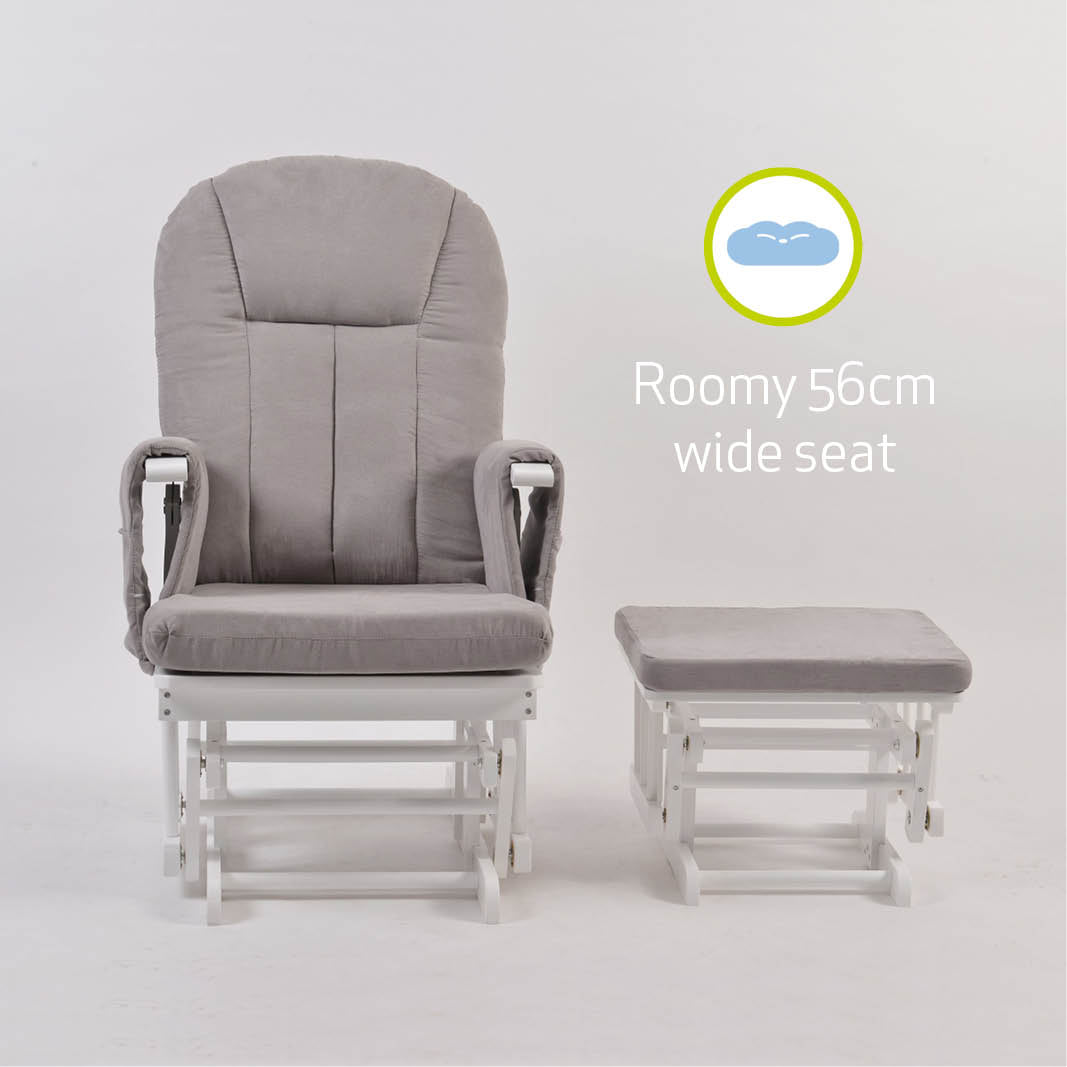 Newborn Baby Bean Bag Chair Mothercare Recliner Chair Best Chair