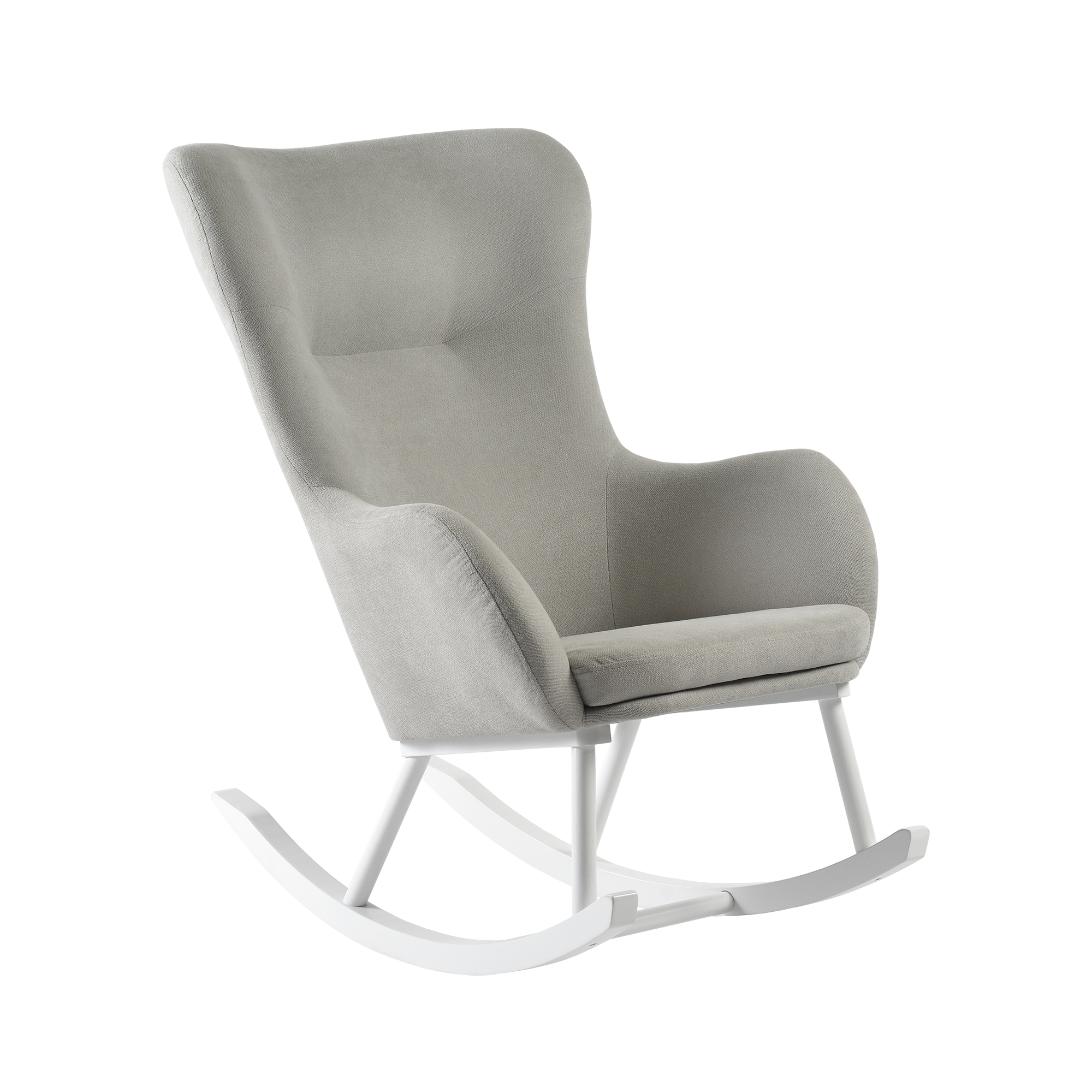 Paxton glider swivel rocker chair sales