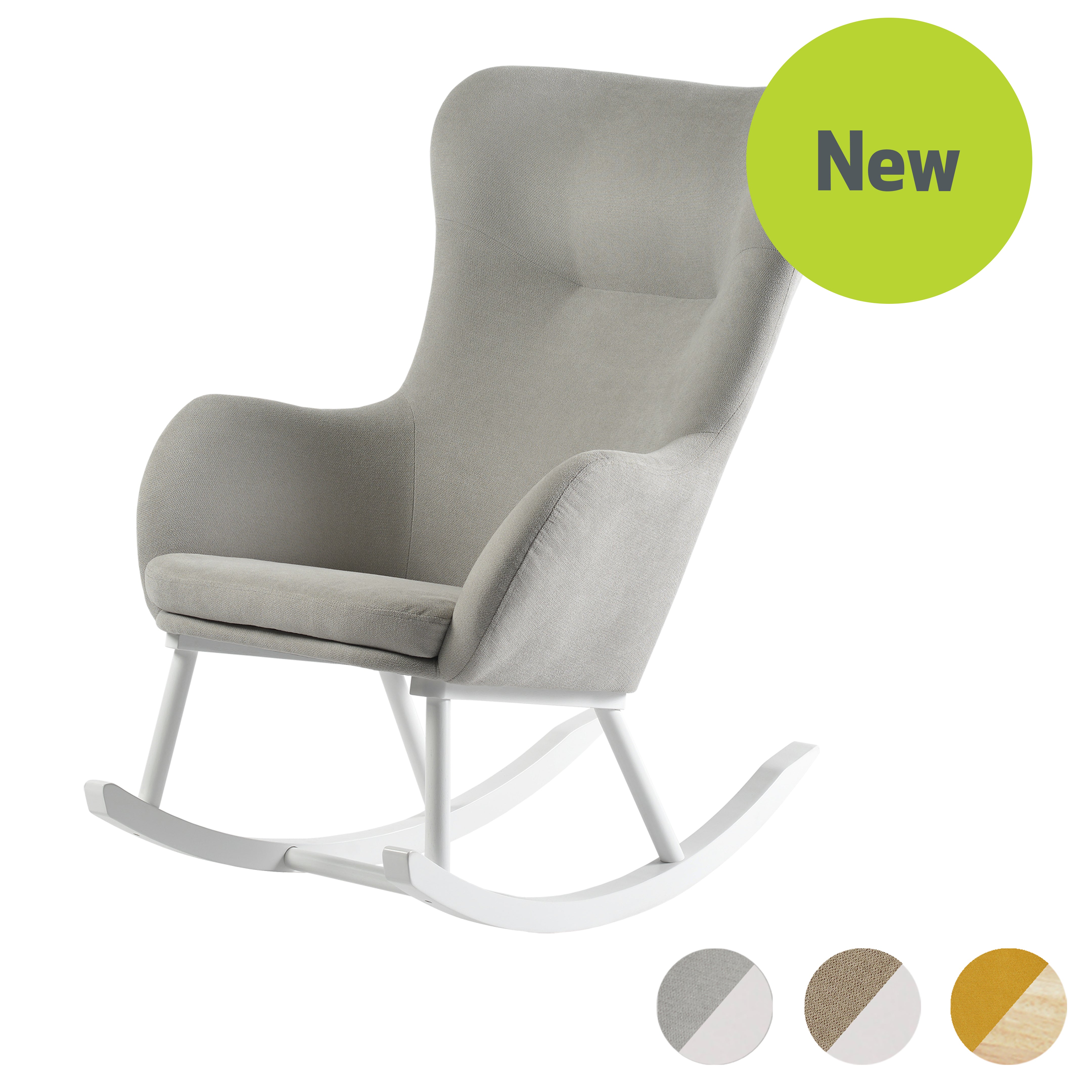 Rocking Chair Translation English at Eldon Berthold blog