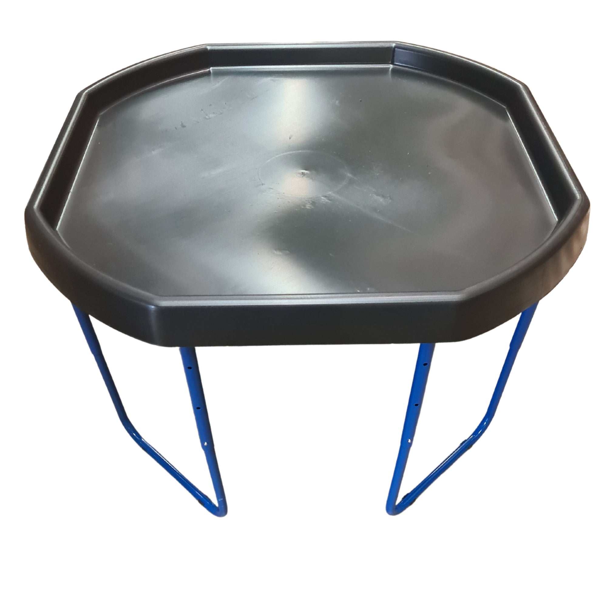 Original XL Tuff Tray and Stand - 3 Colour Options — Kub Direct