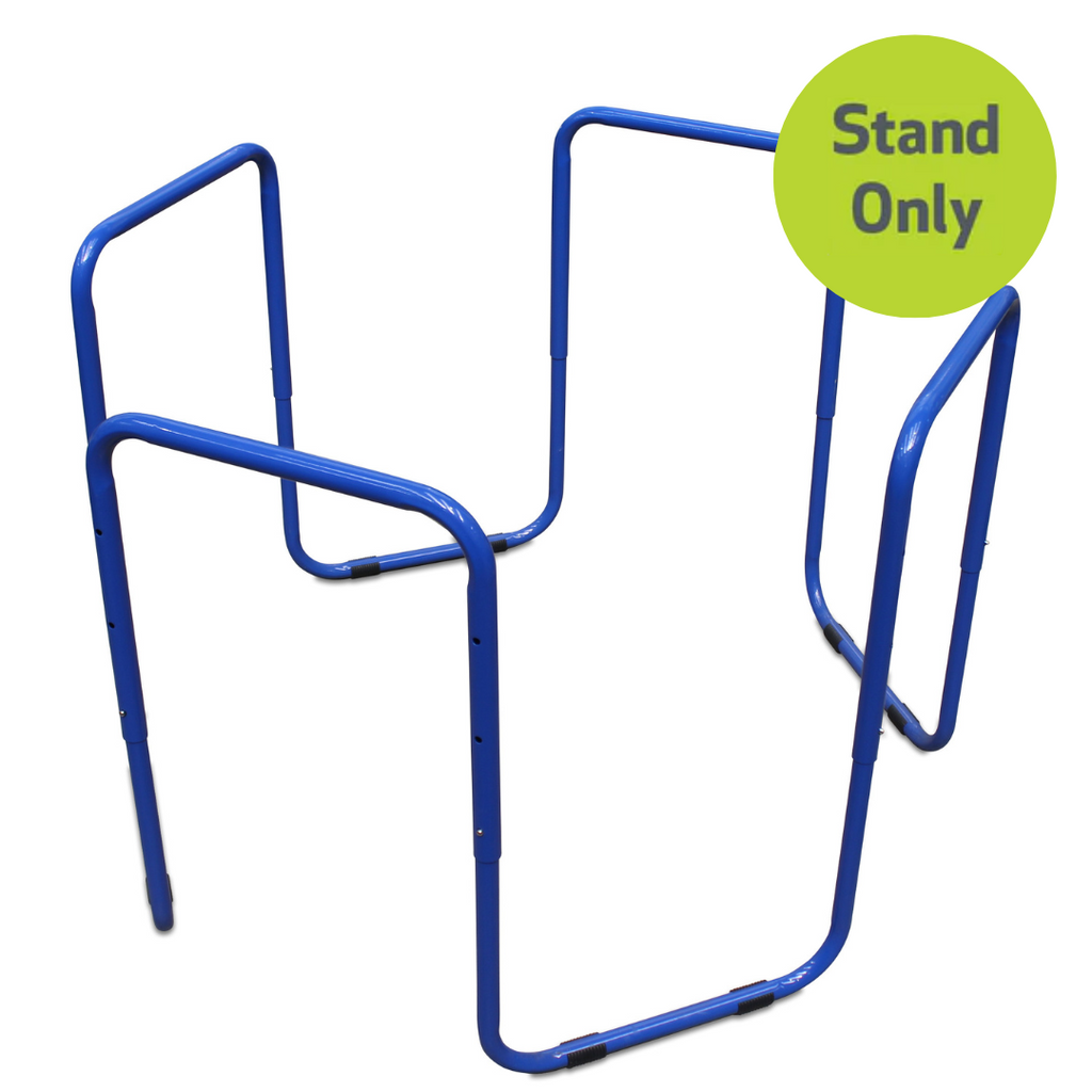 Tuff Tray & Tuff Tray Stand Special Offer