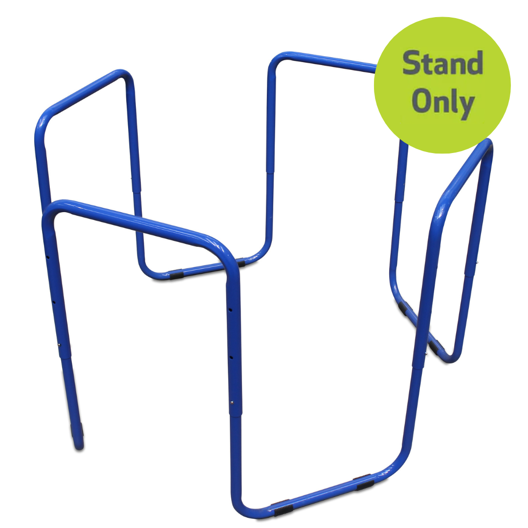 Original XL Tuff Tray Stand Only