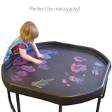 Original XL Tuff Tray and Stand - 3 Colour Options